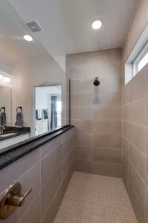 $549,900 | 1113 Linn Cv Court, Gallatin, TN 37066