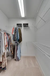 $549,900 | 1113 Linn Cv Court, Gallatin, TN 37066