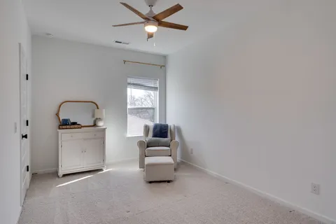 $549,900 | 1113 Linn Cv Court, Gallatin, TN 37066