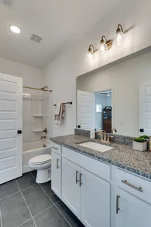 $549,900 | 1113 Linn Cv Court, Gallatin, TN 37066