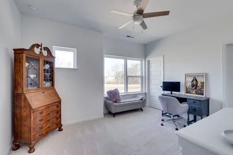 $549,900 | 1113 Linn Cv Court, Gallatin, TN 37066