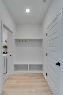 $549,900 | 1113 Linn Cv Court, Gallatin, TN 37066