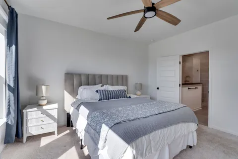 $549,900 | 1113 Linn Cv Court, Gallatin, TN 37066