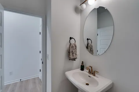 $549,900 | 1113 Linn Cv Court, Gallatin, TN 37066