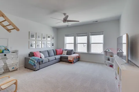 $549,900 | 1113 Linn Cv Court, Gallatin, TN 37066