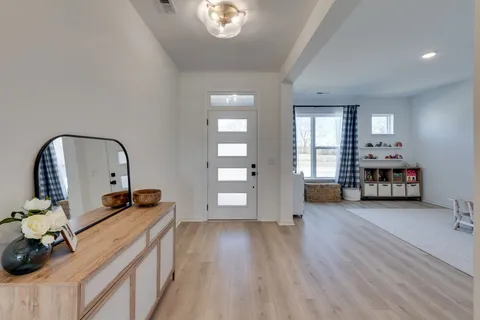 $549,900 | 1113 Linn Cv Court, Gallatin, TN 37066