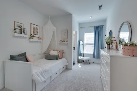 $549,900 | 1113 Linn Cv Court, Gallatin, TN 37066