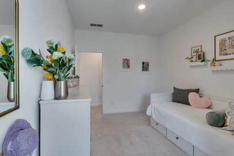 $549,900 | 1113 Linn Cv Court, Gallatin, TN 37066