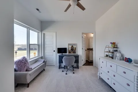 $549,900 | 1113 Linn Cv Court, Gallatin, TN 37066