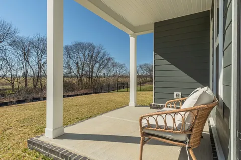 $549,900 | 1113 Linn Cv Court, Gallatin, TN 37066