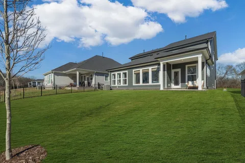 $549,900 | 1113 Linn Cv Court, Gallatin, TN 37066