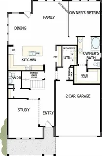 $549,900 | 1113 Linn Cv Court, Gallatin, TN 37066