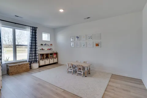 $549,900 | 1113 Linn Cv Court, Gallatin, TN 37066