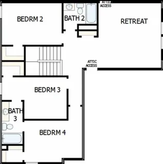 $549,900 | 1113 Linn Cv Court, Gallatin, TN 37066