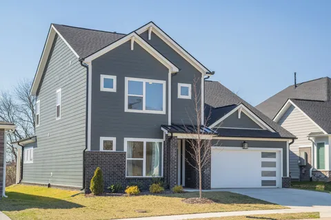 $549,900 | 1113 Linn Cv Court, Gallatin, TN 37066