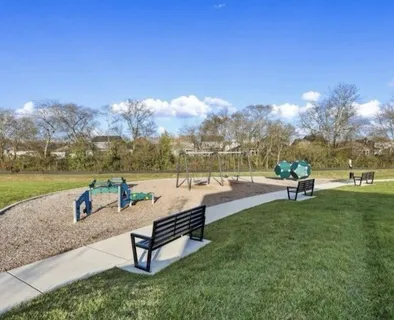 $549,900 | 1113 Linn Cv Court, Gallatin, TN 37066