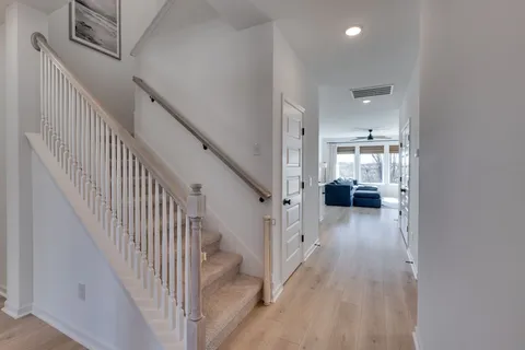 $549,900 | 1113 Linn Cv Court, Gallatin, TN 37066