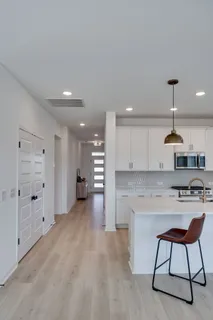 $549,900 | 1113 Linn Cv Court, Gallatin, TN 37066