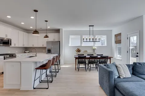 $549,900 | 1113 Linn Cv Court, Gallatin, TN 37066