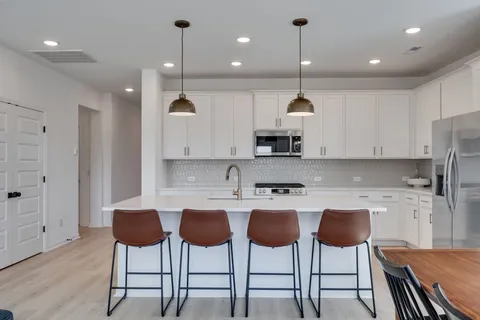 $549,900 | 1113 Linn Cv Court, Gallatin, TN 37066