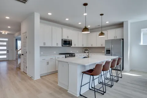 $549,900 | 1113 Linn Cv Court, Gallatin, TN 37066