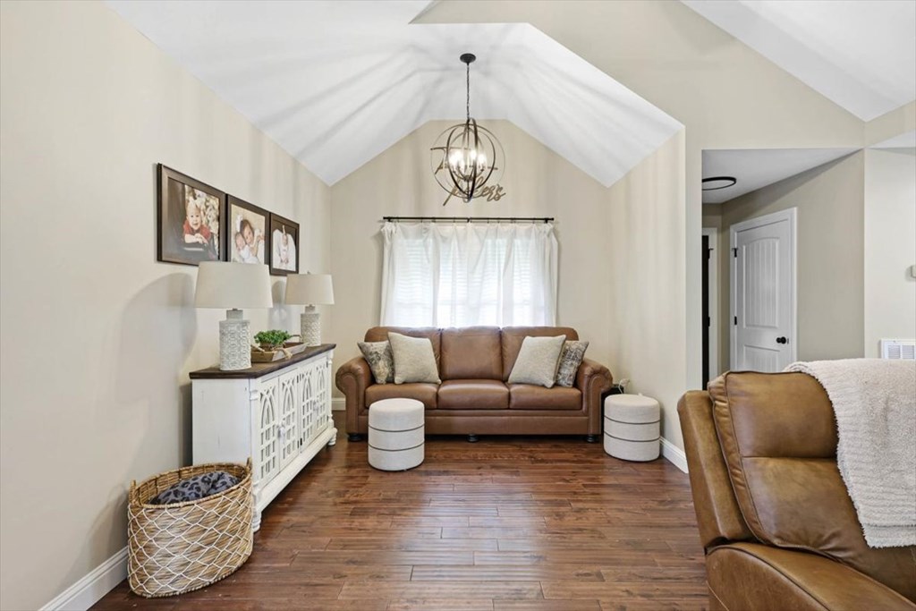 39 Pole Road Chatsworth, GA 30705 - Photo 16 of 47 Gallery Image 16