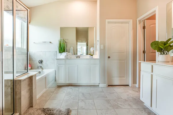 $465,900 | 641 Gabrielle Anne Drive, Leander, TX 78641