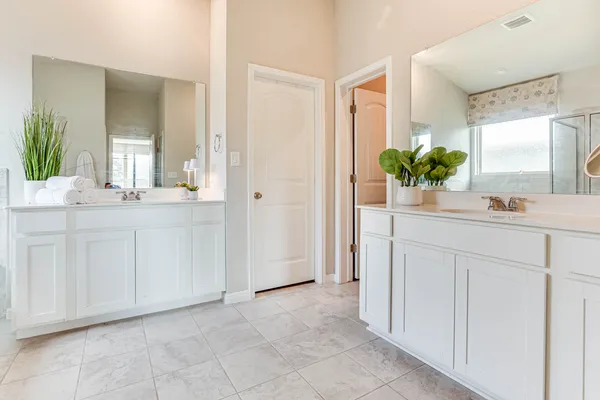 $465,900 | 641 Gabrielle Anne Drive, Leander, TX 78641