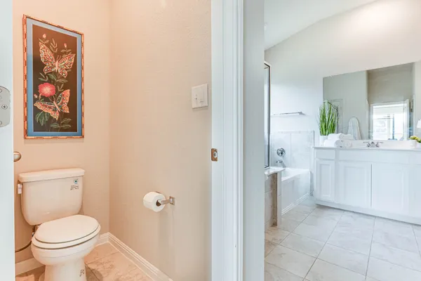 $465,900 | 641 Gabrielle Anne Drive, Leander, TX 78641