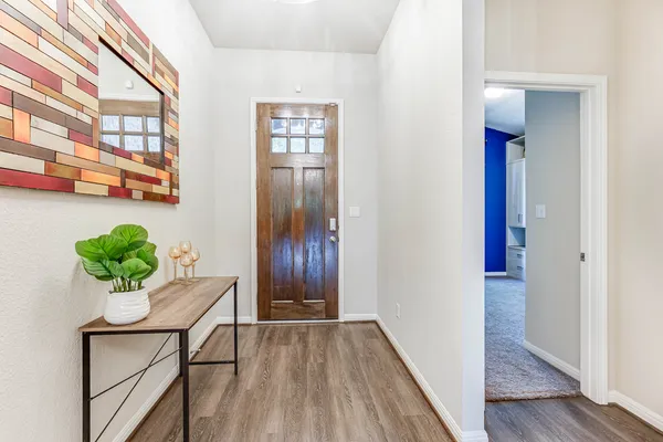 $465,900 | 641 Gabrielle Anne Drive, Leander, TX 78641