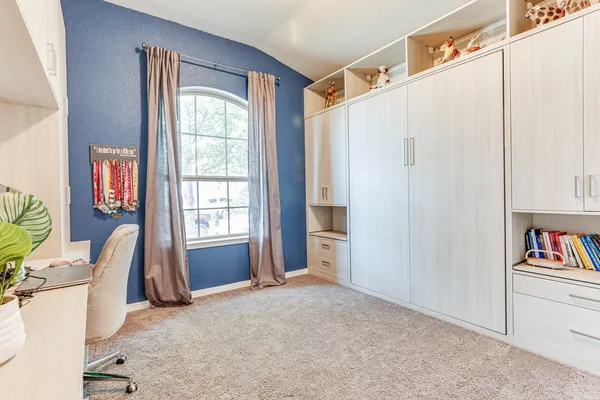 $465,900 | 641 Gabrielle Anne Drive, Leander, TX 78641