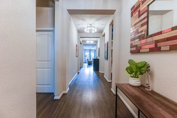 $465,900 | 641 Gabrielle Anne Drive, Leander, TX 78641