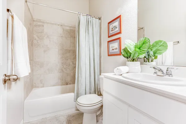 $465,900 | 641 Gabrielle Anne Drive, Leander, TX 78641