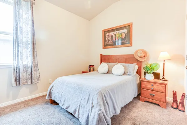 $465,900 | 641 Gabrielle Anne Drive, Leander, TX 78641