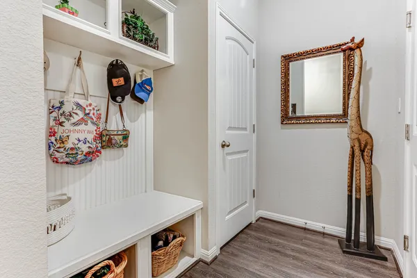$465,900 | 641 Gabrielle Anne Drive, Leander, TX 78641