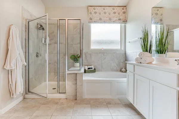 $465,900 | 641 Gabrielle Anne Drive, Leander, TX 78641