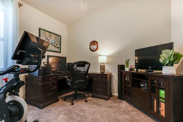 $465,900 | 641 Gabrielle Anne Drive, Leander, TX 78641