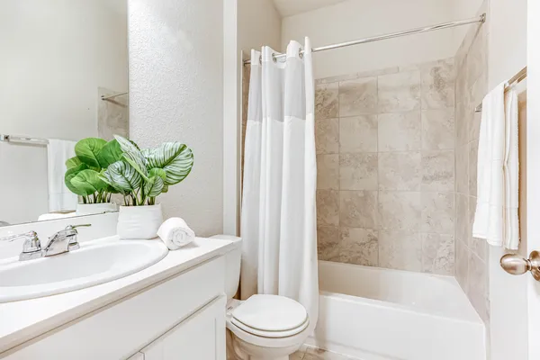 $465,900 | 641 Gabrielle Anne Drive, Leander, TX 78641