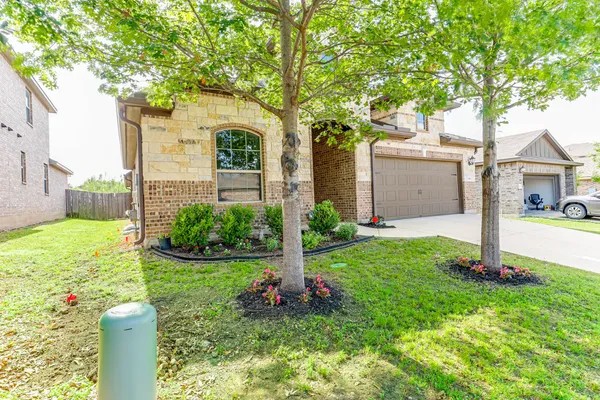$465,900 | 641 Gabrielle Anne Drive, Leander, TX 78641