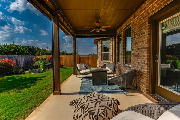 $465,900 | 641 Gabrielle Anne Drive, Leander, TX 78641