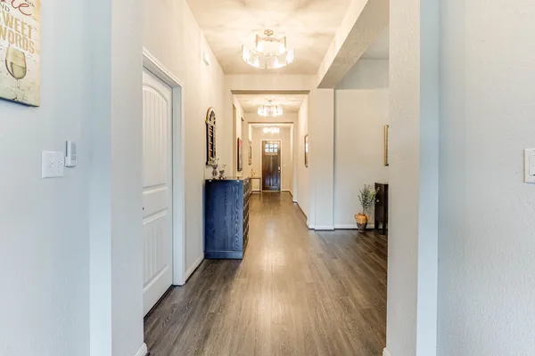 $465,900 | 641 Gabrielle Anne Drive, Leander, TX 78641