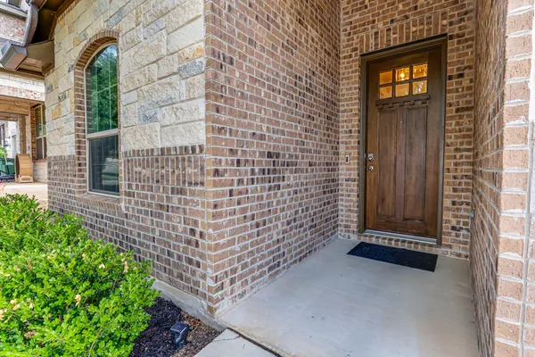 $465,900 | 641 Gabrielle Anne Drive, Leander, TX 78641