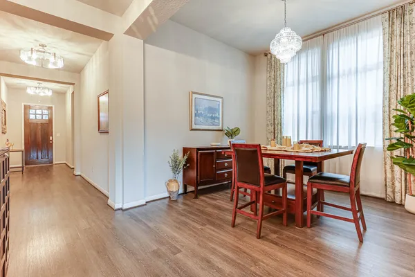 $465,900 | 641 Gabrielle Anne Drive, Leander, TX 78641