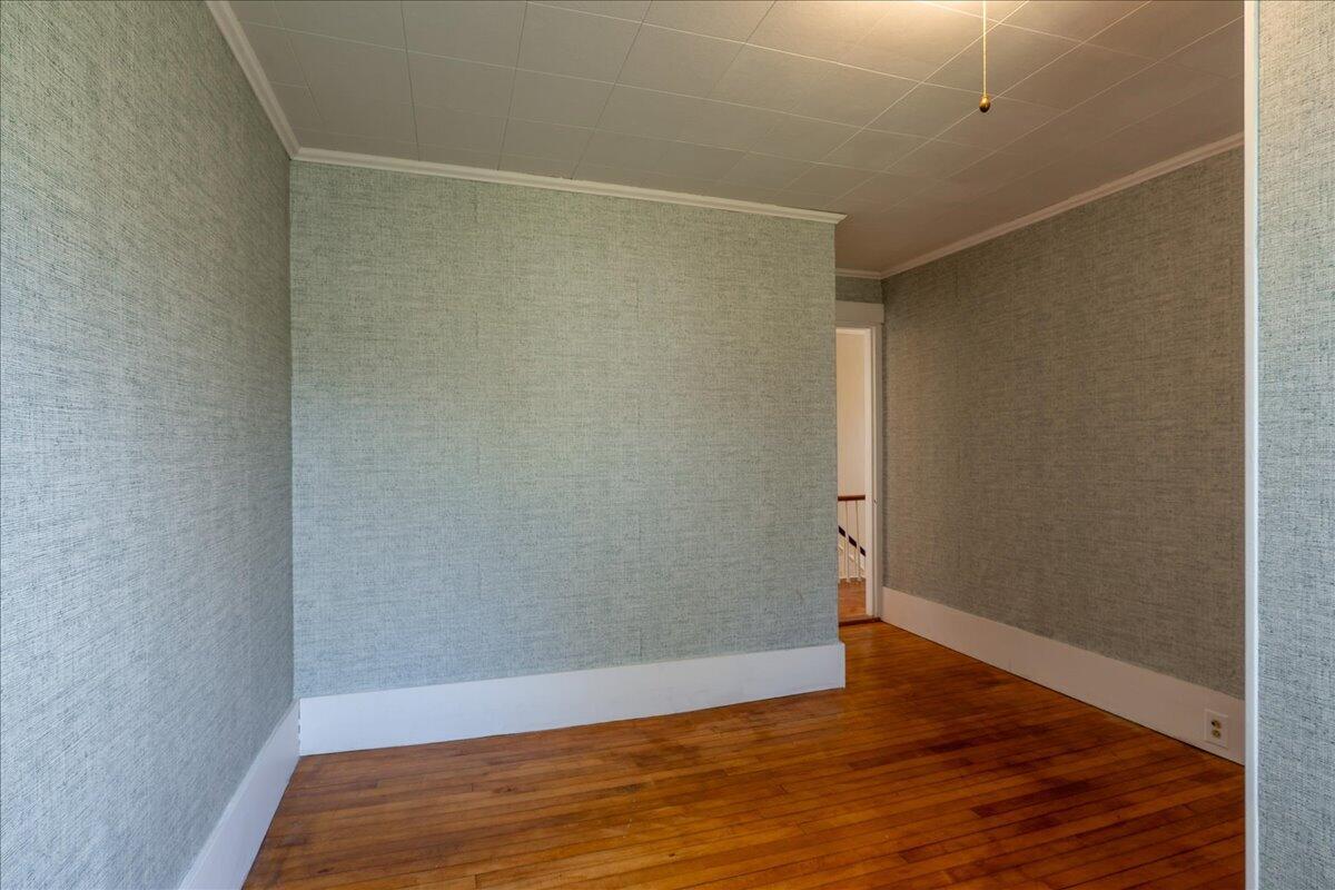 21 Georges Street Thomaston, ME 04861 - Photo 57 of 88 14-21 Georges-11