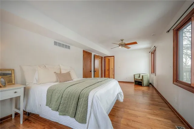 $499,000 | 1606 Cypress Point Drive, Lawrence, KS 66047