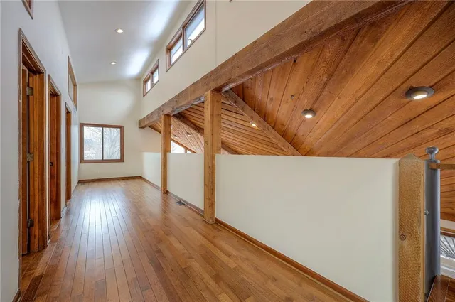 $499,000 | 1606 Cypress Point Drive, Lawrence, KS 66047