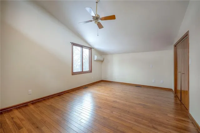 $499,000 | 1606 Cypress Point Drive, Lawrence, KS 66047