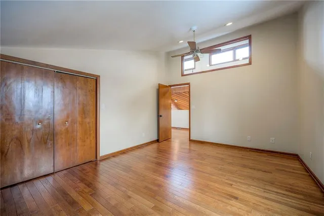 $499,000 | 1606 Cypress Point Drive, Lawrence, KS 66047