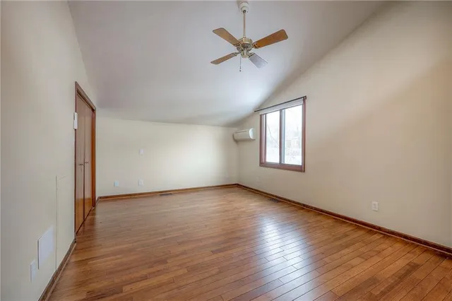 $499,000 | 1606 Cypress Point Drive, Lawrence, KS 66047