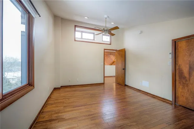 $499,000 | 1606 Cypress Point Drive, Lawrence, KS 66047